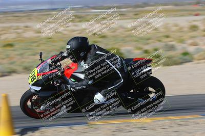 media/Mar-24-2023-Apex Assassins (Fri) [[54485cb5ff]]/Racer 2/Session 2 (Turn 9 Inside)/